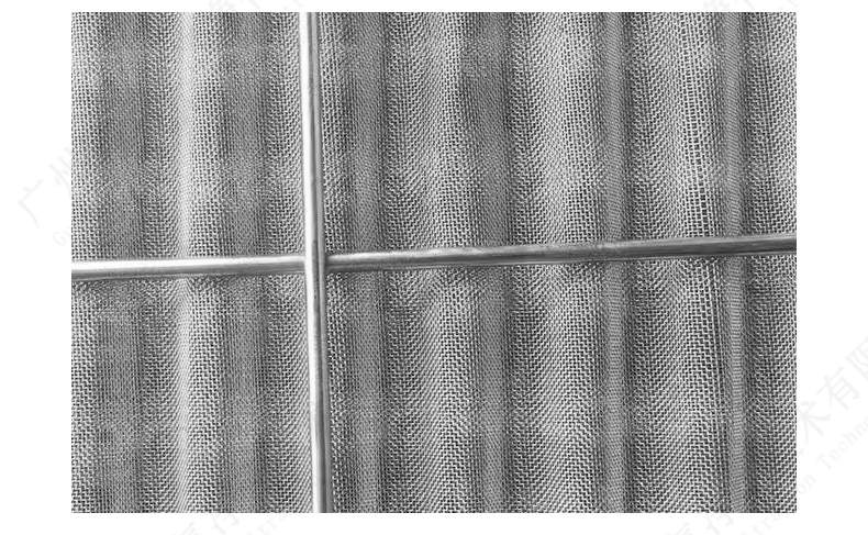 金屬過濾網(wǎng)