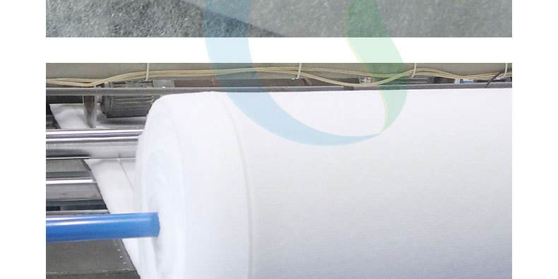 初效過濾棉 初效過濾棉